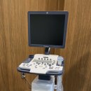 오행한의원 이미지