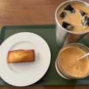 성북-길음-3300 이미지