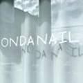 ondanail(온다네일) 이미지