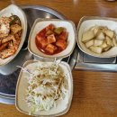 추담추어탕 이미지