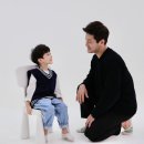 플로르민 네이버블로그