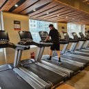 라이프헬스PT 이미지