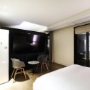 클래식모텔 이미지