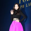 빅토리아 이미지