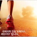 S4CrossFit 이미지