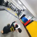 면목동-151 이미지