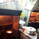 중앙동245 이미지