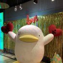 오구컴퍼니 이미지