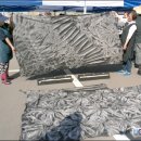 안동자연색문화원 이미지