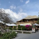 지평선헬스 | 인도네시아 길리 - 펄 선셋 리조트 🛖 킹룸 룸컨디션 • 조식 후기 • 길리 일몰 명소