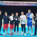 청양군청 이미지