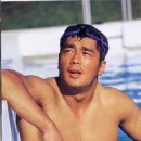 라꾸