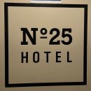 No.25호텔 이미지