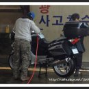 OK 세차장 이미지