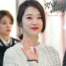 에펙스 이미지
