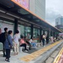 중앙유도 이미지