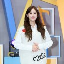 루다스튜디오 이미지