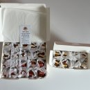 복호두첨단점 | 선물·간식으로 딱 좋은 첨단 디저트 맛집 / 복호두 첨단점 후기