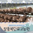 목단표고농원 이미지