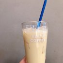 이디야식물원