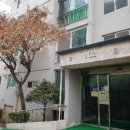 우두동 1068 이미지