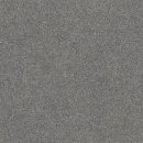 세미세라믹 이미지