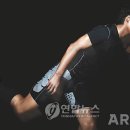 광성용 Daum카페