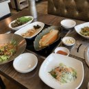 상인일기숯불갈비전문점 이미지