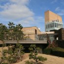 장원약품 이미지