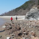 주문도길 이미지