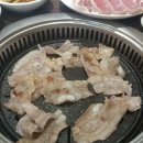 돈킹삼겹살 | 남포 맛집,남포 고깃집 "돈킹삼겹살"솔직 후기 그럭저럭..