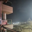 용화테크