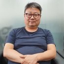 비젼기획 이미지