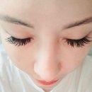 가장예쁜eye 이미지