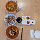 방앗간영양탕 | 광양 짬뽕맛집 마성짬뽕에 다녀왔어요!