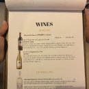 또 가고 싶은 이유가 분명한 집, 서귀포 오스테리아한 후기