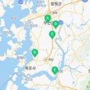 초의선사탄생지 관광안내소 이미지