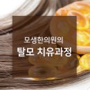 모생한의원 네이버블로그