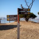 배곧한울공원 이미지