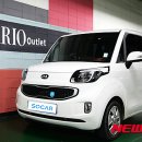 마리오카써비스 이미지