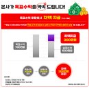 부어치킨장한평역점 이미지