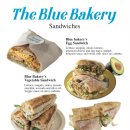 더블루 베이커리(The blue bakery) 이미지