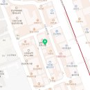 닥터브이 코인노래연습장 강남점 이미지