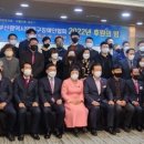 (사)부산광역시연제구장애인협회 네이버블로그