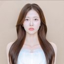 빽다방천안불당 - 천안시 서북구 불당11로 99 | 빽다방천안불당