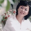 류계영의인생