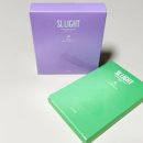 에셀라이트 여드름 비상탈출 세트, 아줄렌 스팟 컨트롤 쿼터 패드, 시카 바이오 스팟 컨트롤 패치 후기