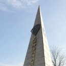 수문보건진료소 이미지