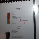 더 짠(THE ZZAN) 이미지