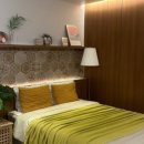 못안 풀빌라 이미지